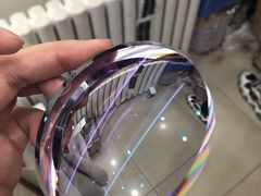 -利客来眼镜店(崂山百货店)