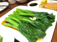-顺风海鲜港(长寿路店)
