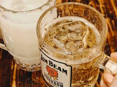 -平成屋· Late Night 食堂(四川北路店)