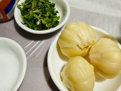 -鑫龙火锅城(嘉汇广场店)