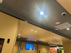 -海底捞火锅(泉城路店)