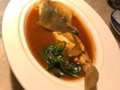 -桂满陇-锦绣江南(万象城店)