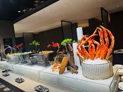 -曲水兰亭(北京四惠店)