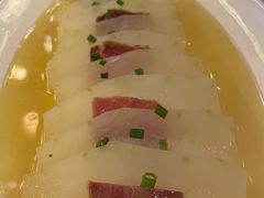 -HOHO餐厅(古子城店)