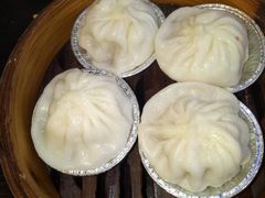 -添运来(茶园奥园广场店)