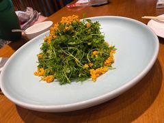 -海铺·渔家虾水饺(皇姑店)