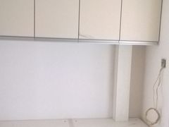 -佰丽爱家全屋定制(汶水店)