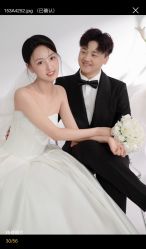 -雅云婚纱摄影工作室旗舰店