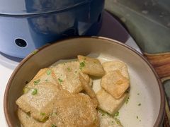 -晟永興烤鸭店(五道口店)