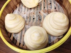 -中发源·清真餐厅(春风店)