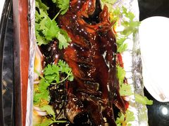 -徐记私厨(半淞园路店)