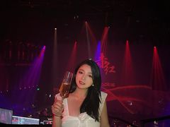 -赤红音乐现场(浦东金桥路店)