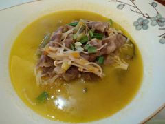 -欣旺·迎宾楼·百年无锡菜