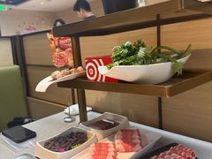 -海底捞火锅(振华商厦店)