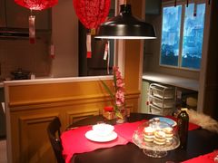 -宜家家居(哈尔滨商场店)