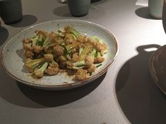 -青年公社烤鸭(滨湖银泰店)