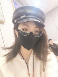-上海华美医疗美容医院
