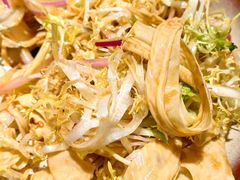 -王厚元饺子·辽菜(浑南店)