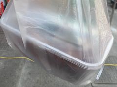-正宗上海沈记熏鱼(木匠营小区店)
