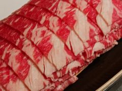 -巴奴毛肚火锅(景枫中心店)