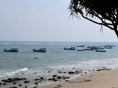 -福顺顺发海鲜餐厅
