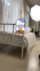 -爱儿美儿童摄影(五路居花园别墅店)