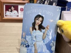 -海马体照相馆(大悦城C时尚馆店)