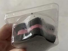 -好利来(建筑大学店)