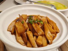 -杭州西湖银泰百货