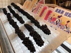 -果呀呀(国金街店)