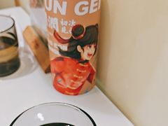 -润记·广东餐馆(苏州中心店)
