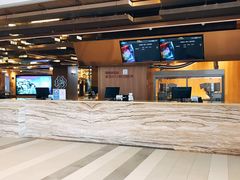 -金逸影城(百信东区店)