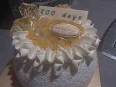 -布歌东京(常州购物中心店)