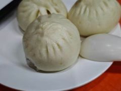 -天兴居(鲜鱼口街店)