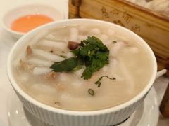 -广州酒家(昌岗地铁站店)