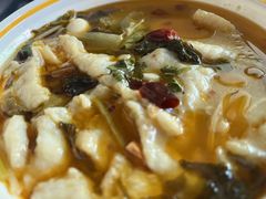 -翟韵茶咖棋牌