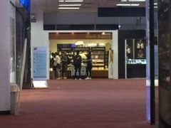 -王权免税店(廊曼机场店)