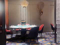 -稻香海鲜饭店(第一国际店)