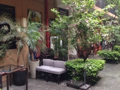 iphone_upload_pic-嘉善老市