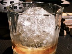 -萃坊 StillFun(玉林店)