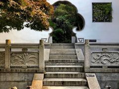 -东山风景区(洞庭东山)