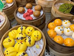 -杭州开元森泊度假乐园