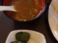 -大圆碗(新兴路店)