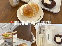 -Green wood coffee绿木咖啡