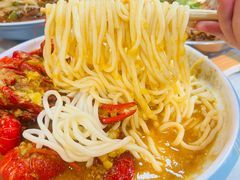 -辣盆盆麻辣小龙虾(哈尔滨总店)