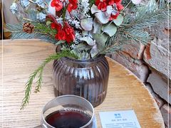 -VOYAGE COFFEE(北锣鼓巷店)