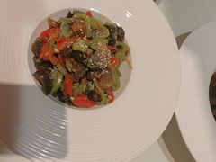 -金百万(亦庄店)
