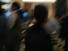 -OPEN開全日自助餐厅·牛肉火锅·海鲜(佛山希尔顿酒店)