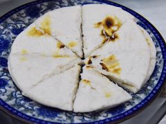 -杨大爹稀豆粉私房菜