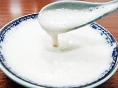 -福州人铭小吃
